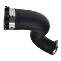 Патрубок шланг turbo renault megane 1.9 8200962920 Доставка, фото thumb