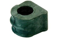 фото thumb №2, Denckermann d300025 подвеска, стабилизатор