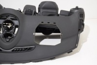 Mini f55 f56 f57 панель приладів приладова панель  панель приладів hud head-up в Україні, фото thumb