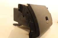 Бардачок пасажира renault trafic iii в Україні, фото thumb