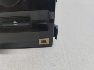 фото thumb №7, Toyota prius ii радіо jbl cd касета 86120-47120