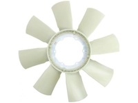 фото thumb №10, Вентилятор вентилятора scania p g r t dc09.108-dt16.08 03.04- nrf