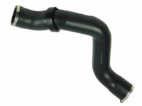 фото thumb №4, Труба wąż шланг turbo интеркулер renault mascott 3.0 dci 7420873561