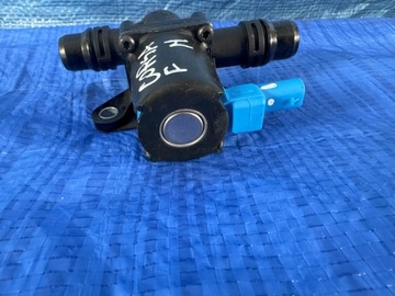 фото thumb №7, Електроклапан насос води opel corsa f рестайлінг електрик 9839741280 9839333280