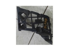 фото thumb №1, Кронштейн бампера лівий перед volvo s90 v90