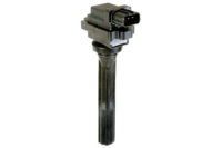 фото thumb №2, Катушка зажигания suzuki baleno grand vitara 96-06