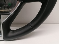 фото thumb №4, Maserati ghibli воздуховод кожаный оригинал