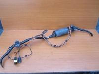 фото thumb №6, Audi q7 sq7 стабілізатор стрижень активний 4m0511023q 4m0511023t 4m0411023bd