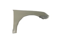 фото thumb №1, Крила лівий vw golf 5 kombi jetta 1k5 2005-2010 r