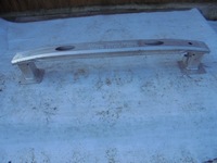 фото thumb №1, Jumpy expert scudo proace балка бампера задняя