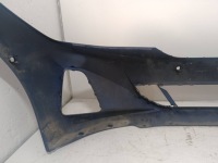 фото thumb №9, Бампер перед передній bmw 3 g20 g21 lci lift