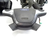 Подушки безпеки ремені комплект . ford focus mk3 Недорого, фото thumb