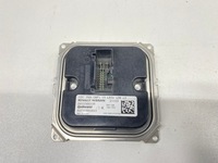 фото thumb №1, Преобразователь renault оригинальный номер 260556623r