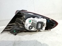 фото thumb №8, Fiat tipo ii 2 sedan лампа левая зад задняя 519844590