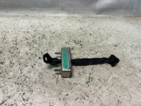 фото thumb №1, Mazda 3 iv bp 19- ограничитель дверь правый задняя