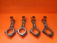 фото thumb №1, Iveco daily 3.0 cng 10r шатун шатунные шатуны