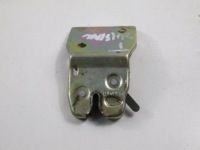 фото thumb №7, Subaru legacy iii 98-03 замок крышки крышки багажника sedan 4d
