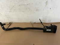 Купить Дополнительная насос воды renault megane iv kangoo iii mercedes citan 149572654r, фото thumb