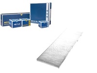 фото thumb №1, Вкладиш дзеркало