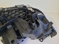 фото thumb №12, Фара ліве фара ліва повний led ліве bmw x3 g01 x4 g02 lci рестайлінг 5a29201