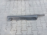 фото thumb №3, Ford grand c-max mk2 10- планка порогова праві зад