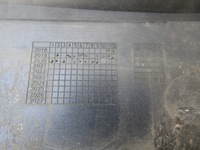 фото thumb №11, Opel corsa f gsi бампер перед