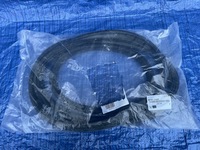 фото thumb №1, Kia sorento iv 2021 прокладка кузовная крышки багажника 81761-p2000