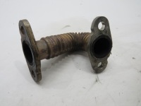 фото thumb №3, Труба трубка egr volvo s60 v60 ii 2.4 d5