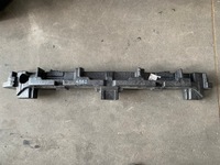 фото thumb №1, Citroen c4 iii абсорбер пена бампера перед 9834693780