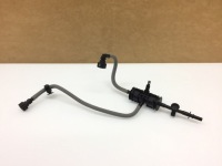 фото thumb №1, Citroen c4 iii 20- 1.2thp клапан пального