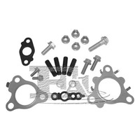 фото thumb №1, F-a1 kt890050 набор монтажный, наддув