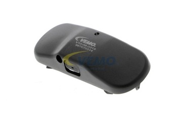 фото thumb №14, Насадка омывателя стёкла l/p подходит для: seat alhambra, arona, ibiza v,