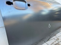 фото thumb №9, Дверь audi a5 i 8t sportback перед правый передние правое nowe оригинальные