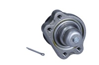 фото thumb №2, Шаровая опора рычага febi 42624