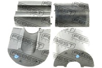 фото thumb №2, Febest bzsb-211r-kit набор ремонтный, подвеска стабилизатора