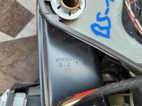 фото thumb №8, Педаль тормоза mercedes w212 a2042902001 eu автомат