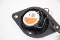 Bmw 1 f40 2 f44 динамік середній центральний панелі приладової панелі harman kardon Київ, фото thumb