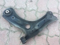 фото thumb №6, Audi a1 lift важіль правий 6r0407151 6r0407152