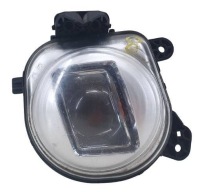 Купити Bmw f15 f16 f85 f86 протитуманна фара передній правий перед, фото thumb