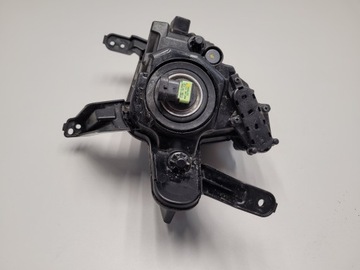 фото thumb №16, Kia ceed iii галоген led правый перед 92202-j7500