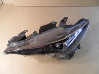 фото thumb №8, Mazda cx-5 ii 2 лампа full led передняя левая