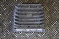 фото thumb №1, Підсилювач ford s-max mk1 galaxy iii