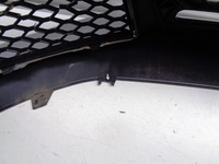 фото thumb №8, Бампер передній решітка радіатора audi rs4 b8 8k 8k0 nr 30307