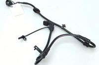 фото thumb №6, Датчик abs задний правый hyundai ioniq ae 59796gi000 electric 2023