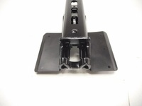 фото thumb №6, Кронштейн регулювання поперечина ford kuga mk2 5270261