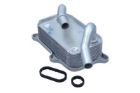 фото thumb №1, Pierburg 7.09269.38.0 радиатор масла, масло двигательный