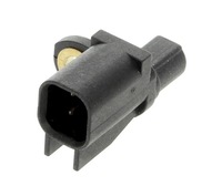 фото thumb №1, Датчик, скорость вращательная колеса trw gbs2169