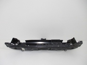 фото thumb №9, C4 aircross mitsubishi asx pas переднє підсилювач верхній нове 1607743080