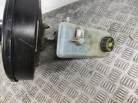 фото thumb №1, Trafic 2 ii vivaro a primastar підсилювач гальмівні насос 8200506830 93857441