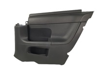 фото thumb №1, Обшивка оббивка задня правий volvo c30 r-design